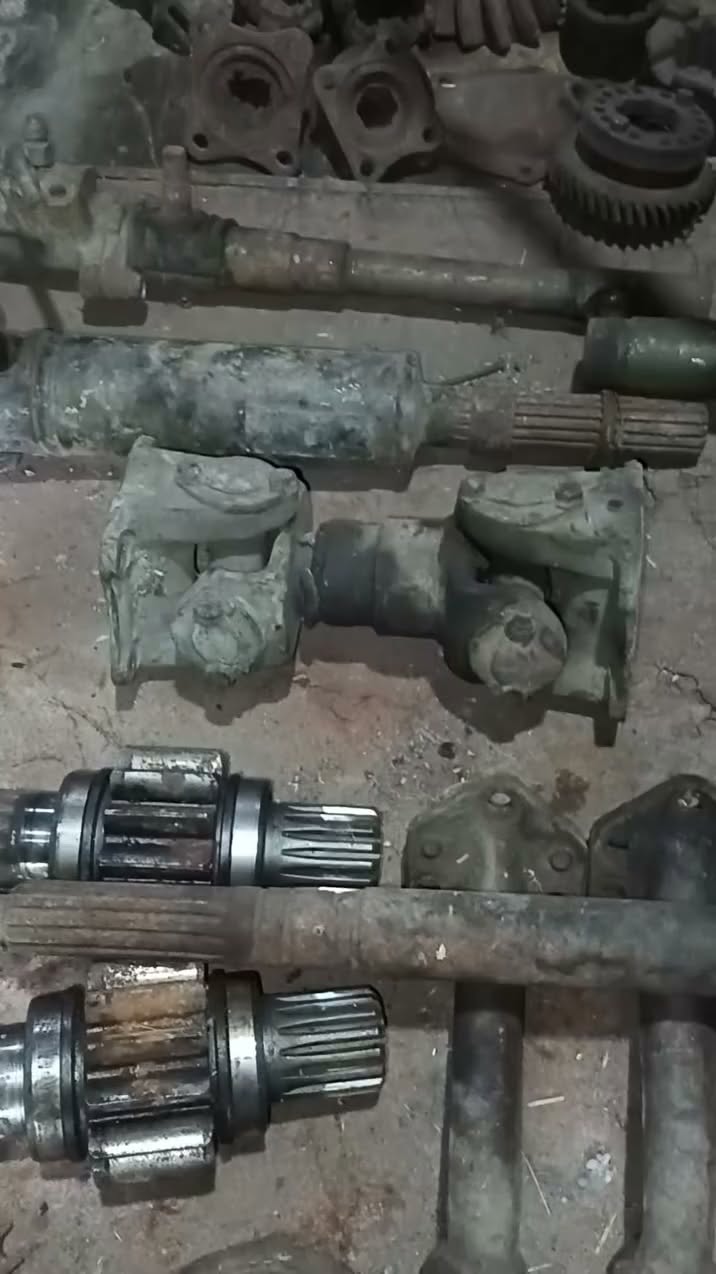 Ախալցխա, գինը համաձայնեցված է