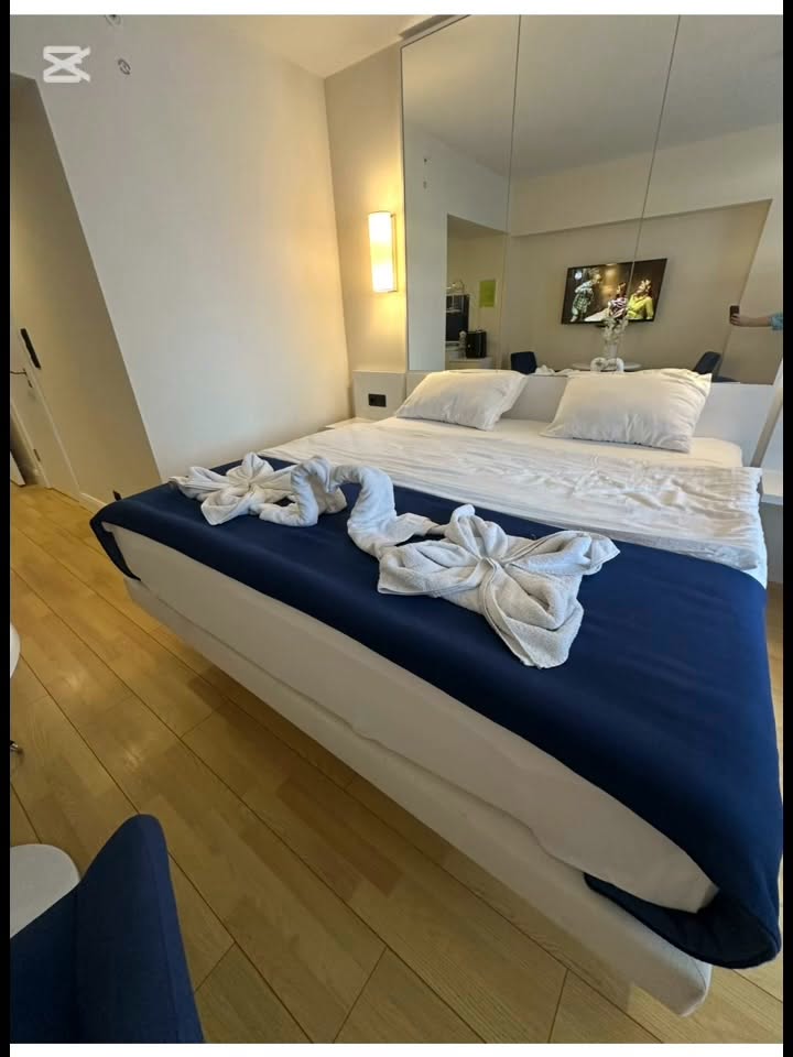 Kirayəyə mənzil verilir, Batumi - 130 ₾