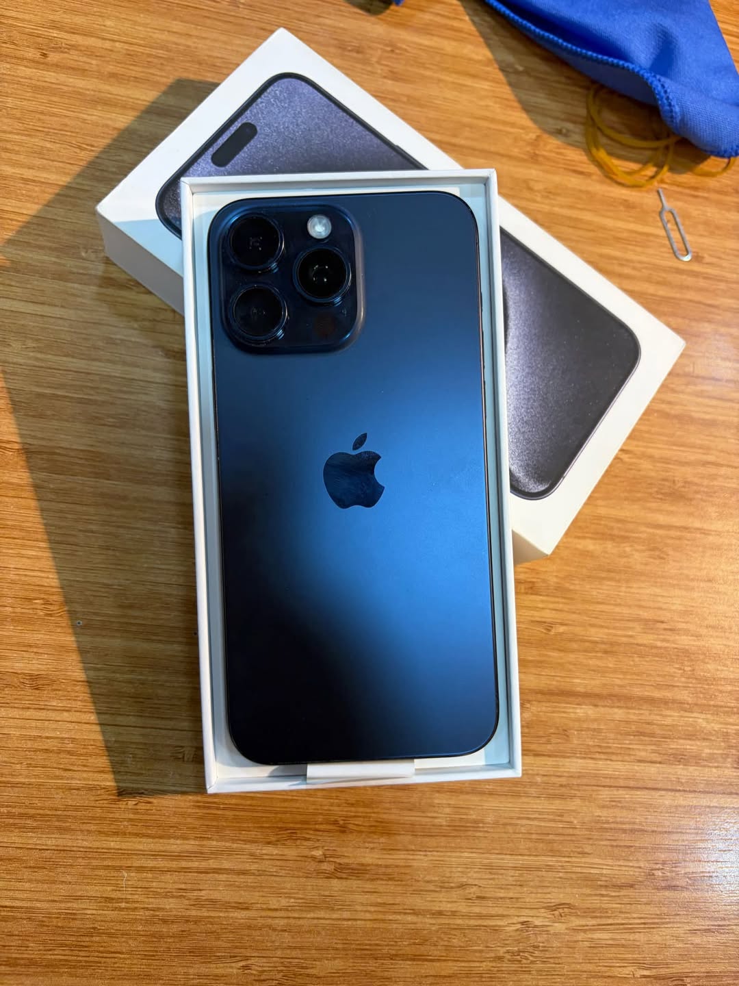 15 pro max 512gb 220 — 220,000֏