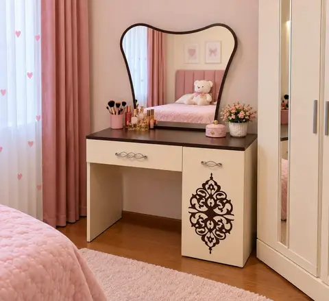 Wardrobe for 70 manat