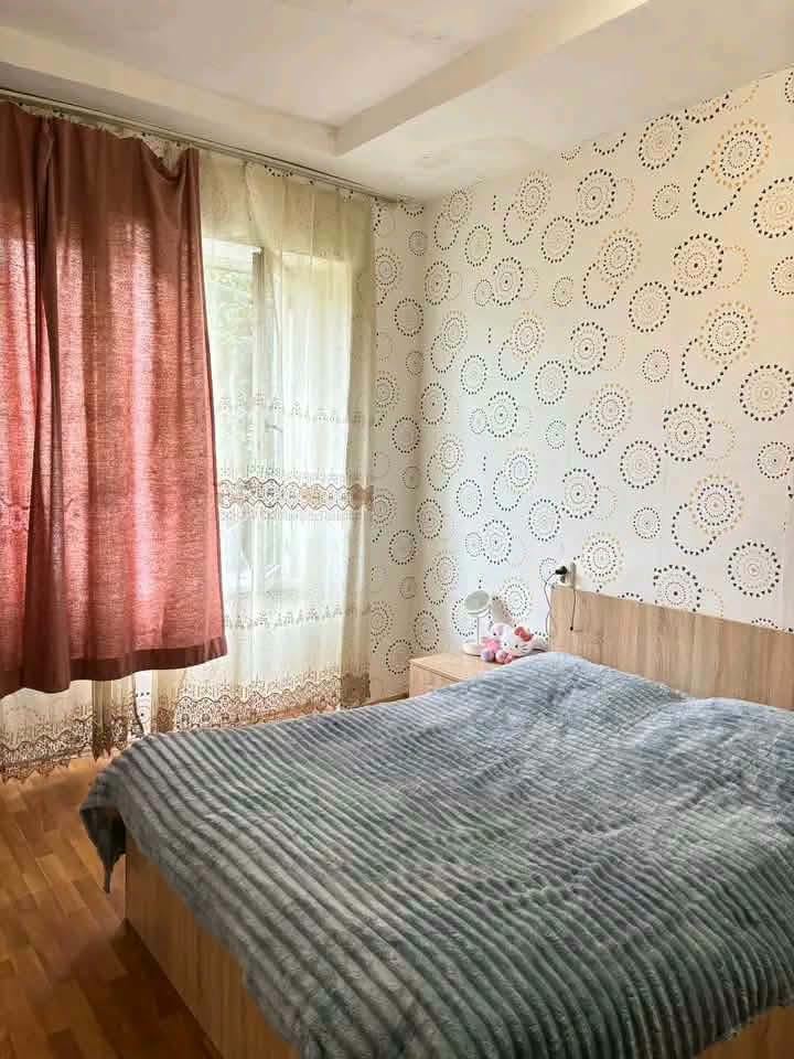 Վաճառվում է 2 սենյականոց բնակարան, Ռուսթավի — $38,500