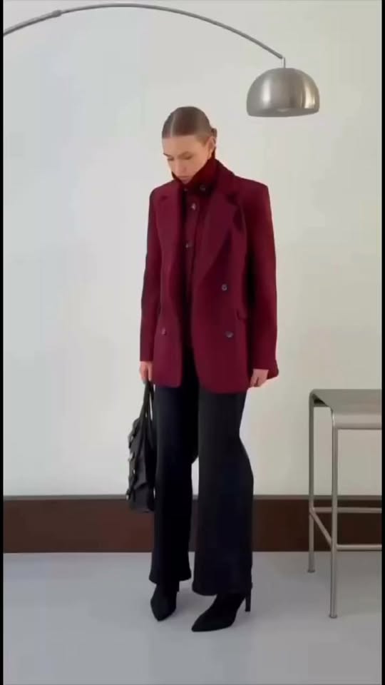 İkili Bordod pijakı ilə