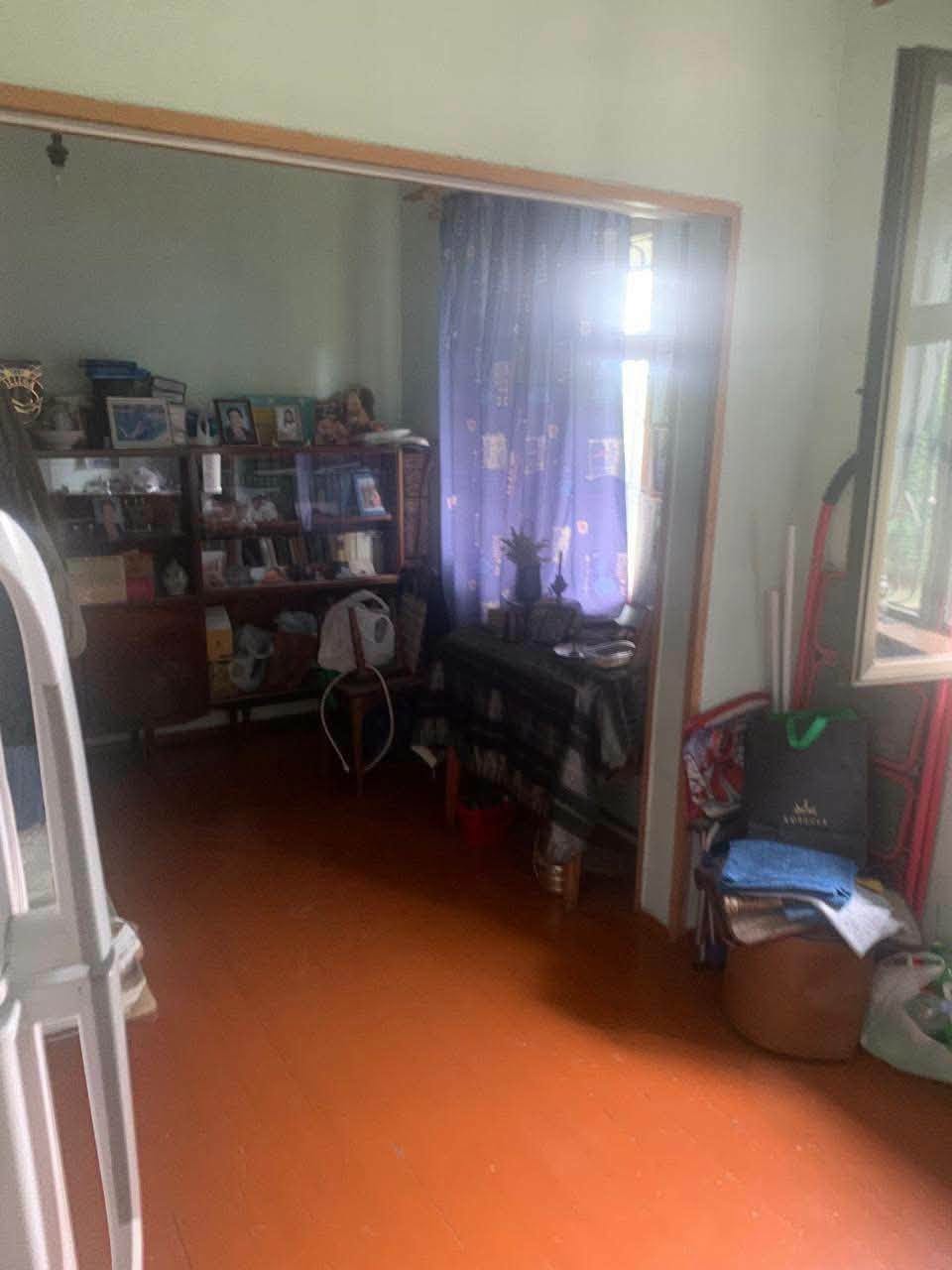 3 otaqlı mənzil satılır, Rustavi — $75,000