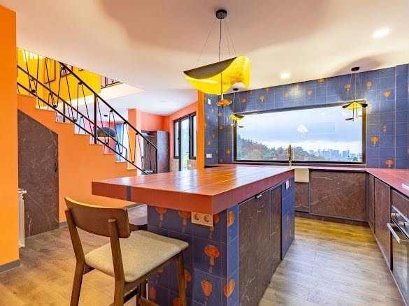 Տուն, Բաթումի — $3,000