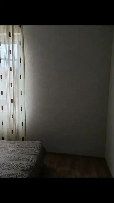 იყიდება ბინა, თბილისი — $105,000