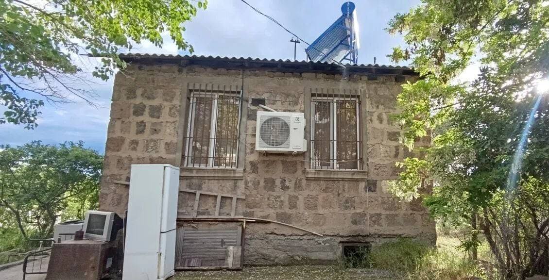 💥62000$💥 Urgent For sale without intermediary own property
