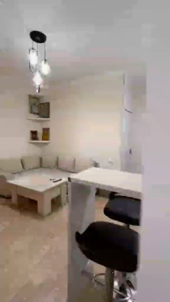 იყიდება ბინა, თბილისი — $56,000