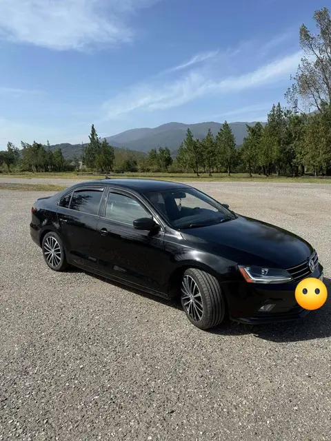 Satılık! Satılık! 5600$ ideal durumda. 2015