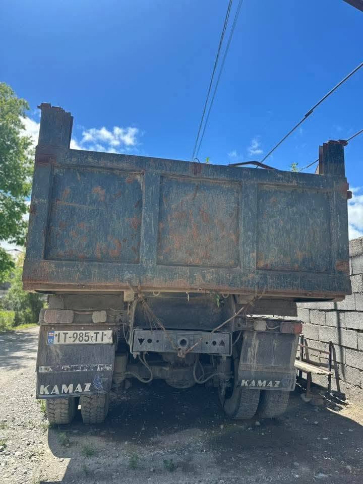 For sale $9000