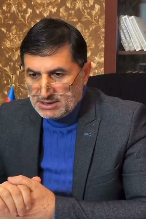Avtomobil