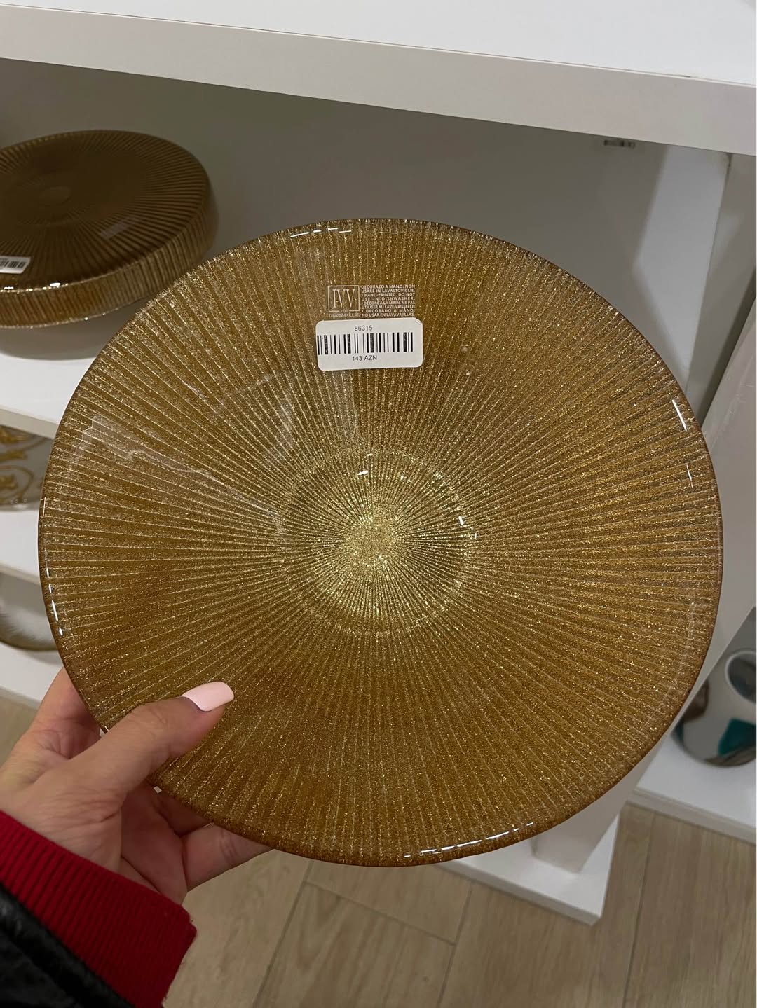 Villeroy & Boch посуда, новая