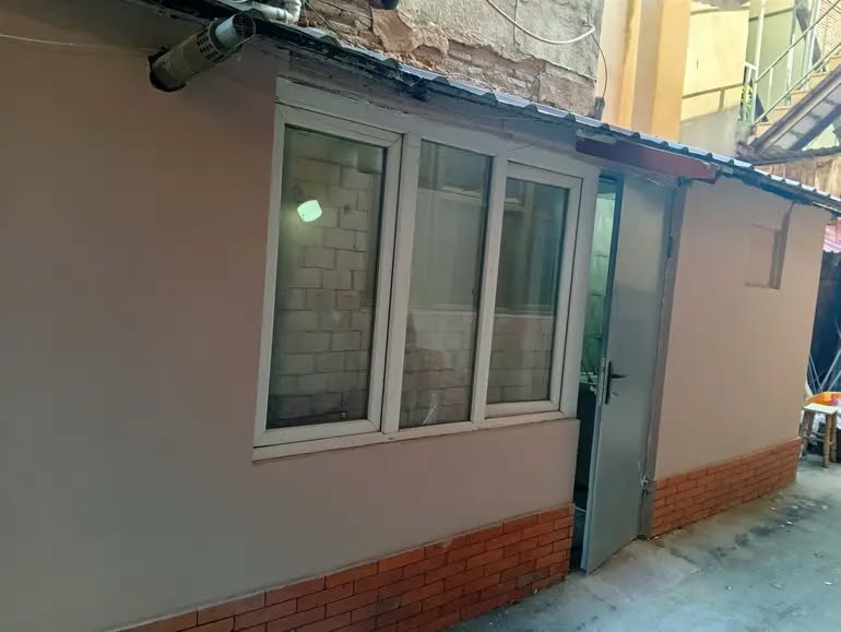 Сольолаки | 32 500 долларов
