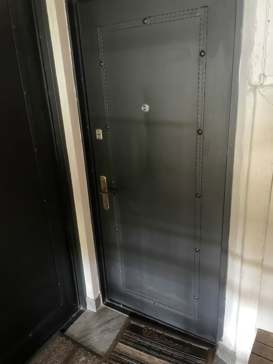 Сдается квартира, Кутаиси — 900 ₾