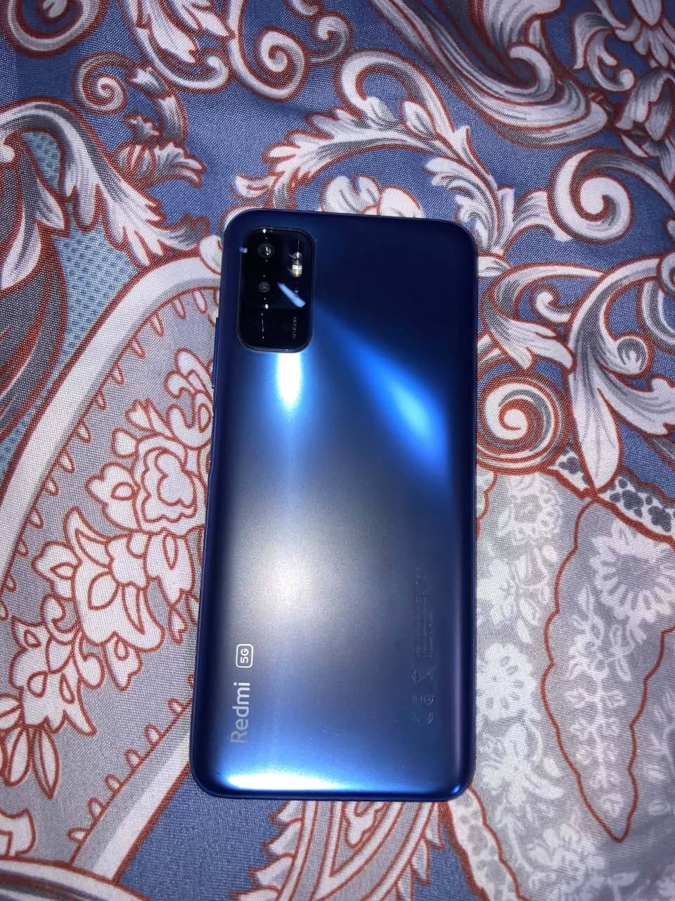 Telefon — 250₾