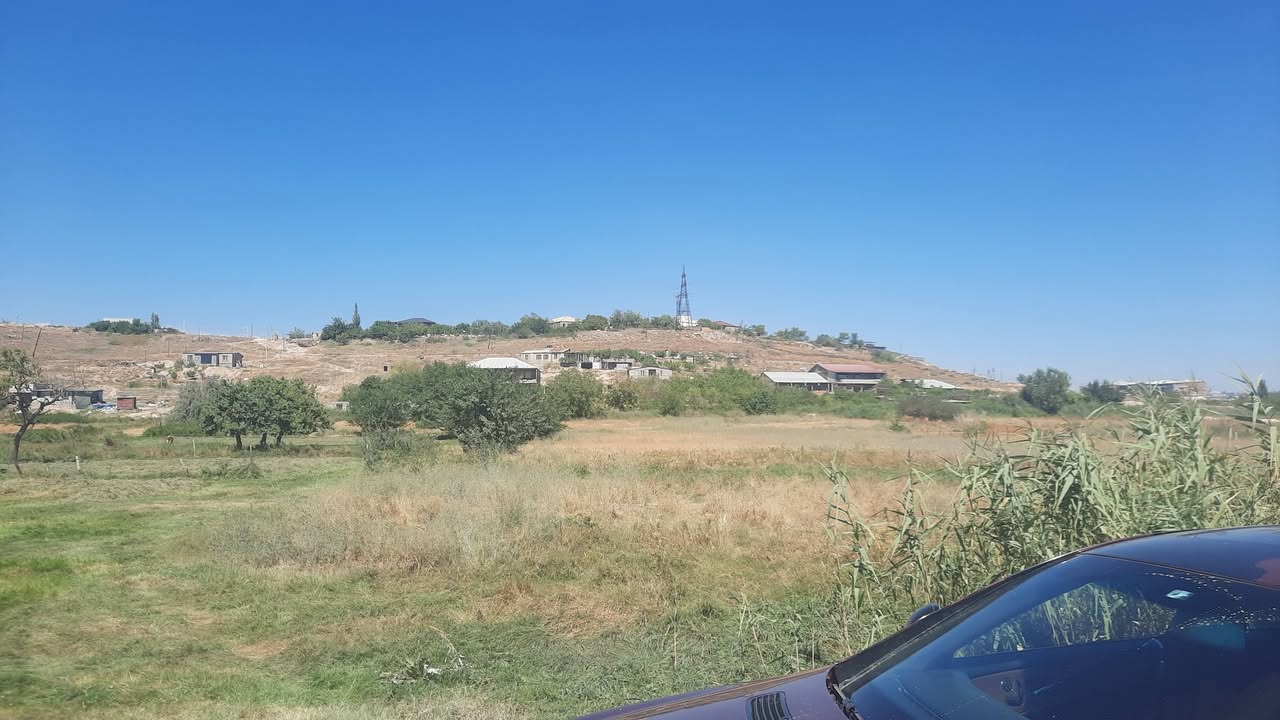 Torpaq — 14,000 դոլլար