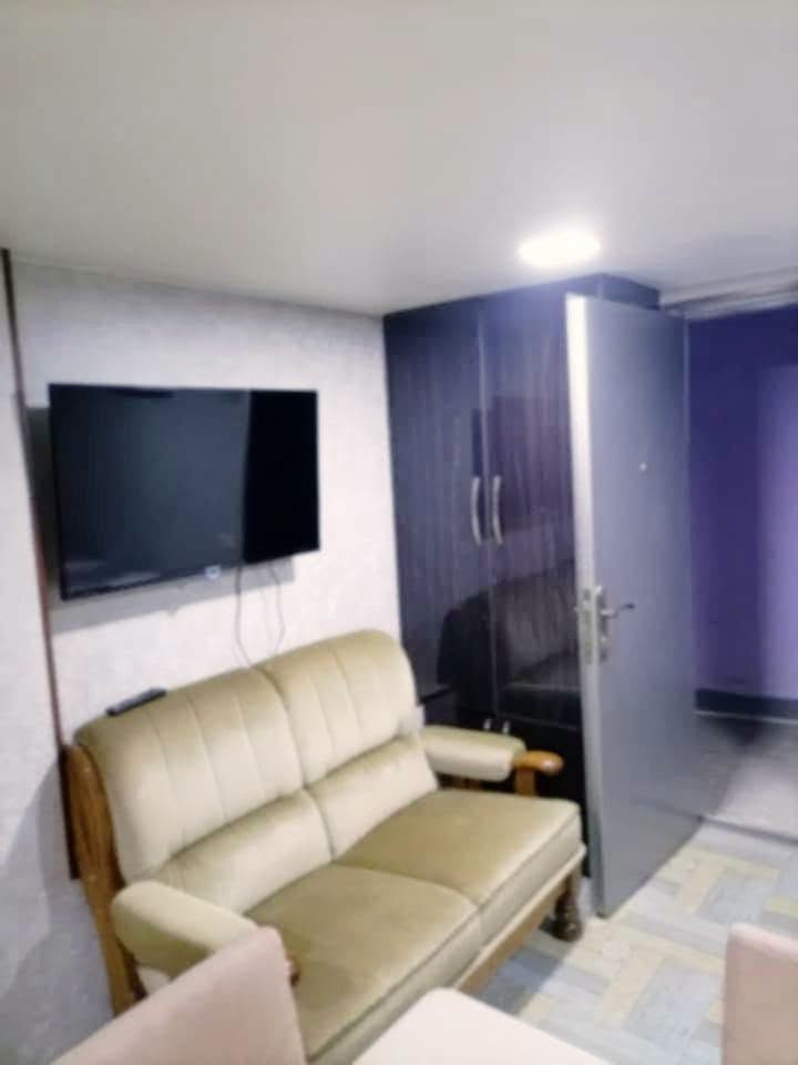 Kirayəyə mənzil, Tbilisi — $400