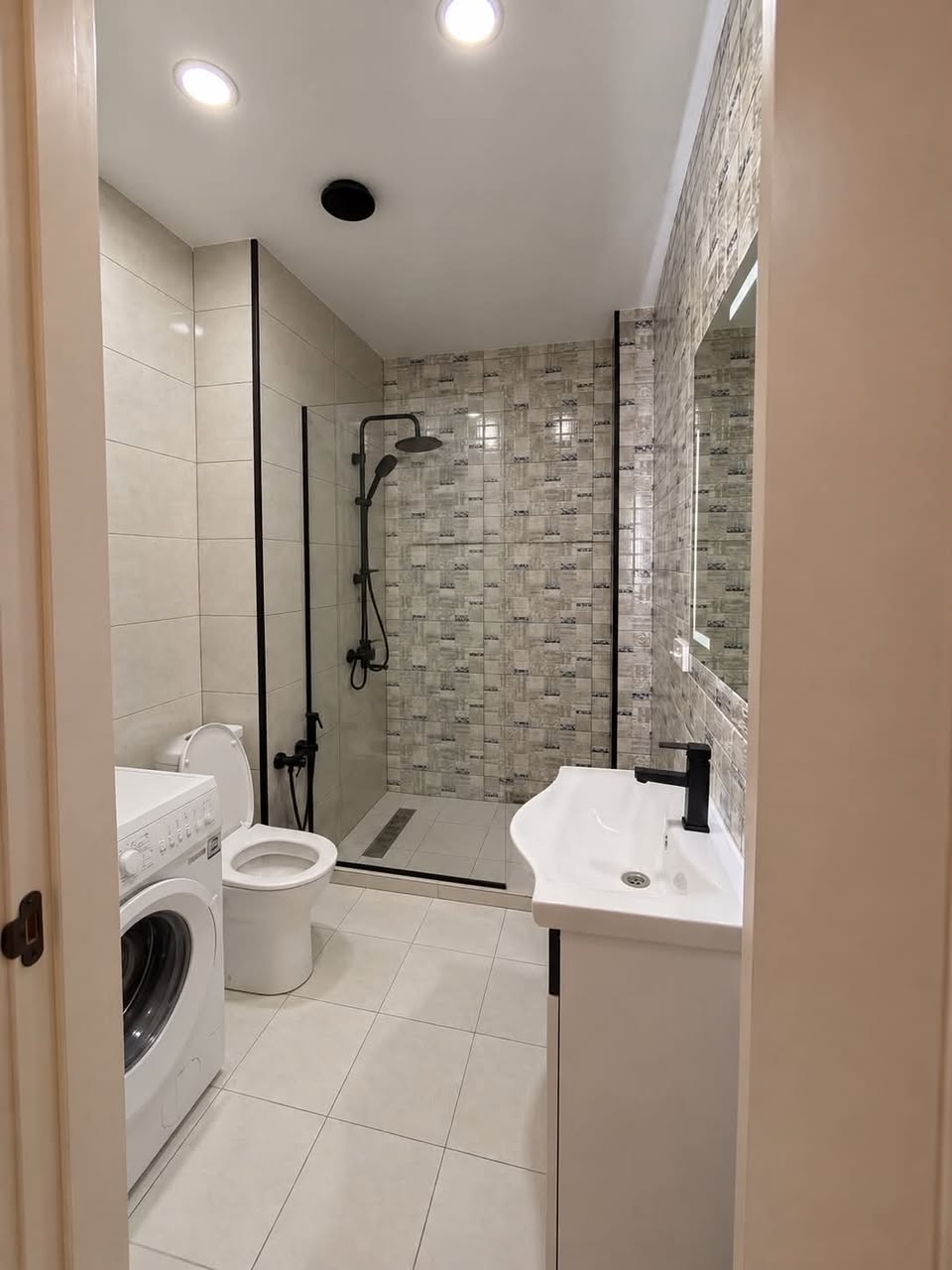 Apartment for sale, Tbilisi