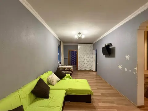 Продаётся квартира, Тбилиси — $74,000