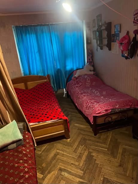 Apartment for sale, Tbilisi