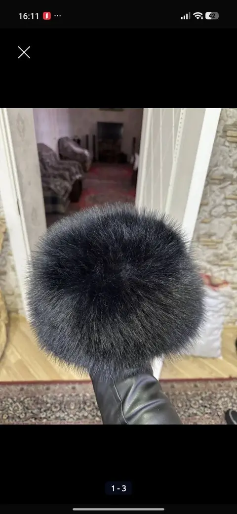Kullanılmayan selîkelî kalp