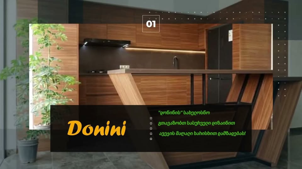 ✨ Neden bizim şirketimizi seçmelisiniz?