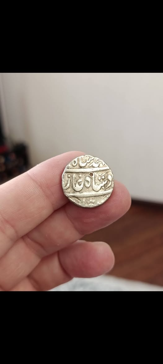 Զինեթ — 50₼