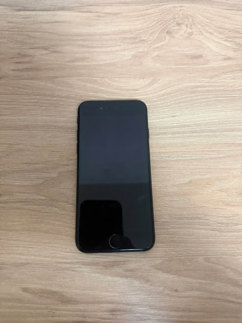 iPhone 7 128GB, մարտկոց 54%