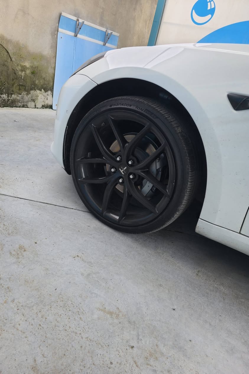 Ծալոքներ 850 $