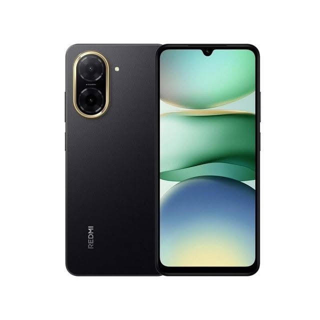 Хочу обменять Xiaomi Redmi A5! 📱 ⚡