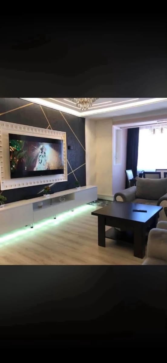 გაყიდვაშია ბინა, ალავერდი — $45,000