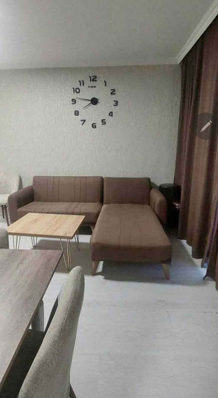 Վարձակալության բնակարան, Բաթում — $400