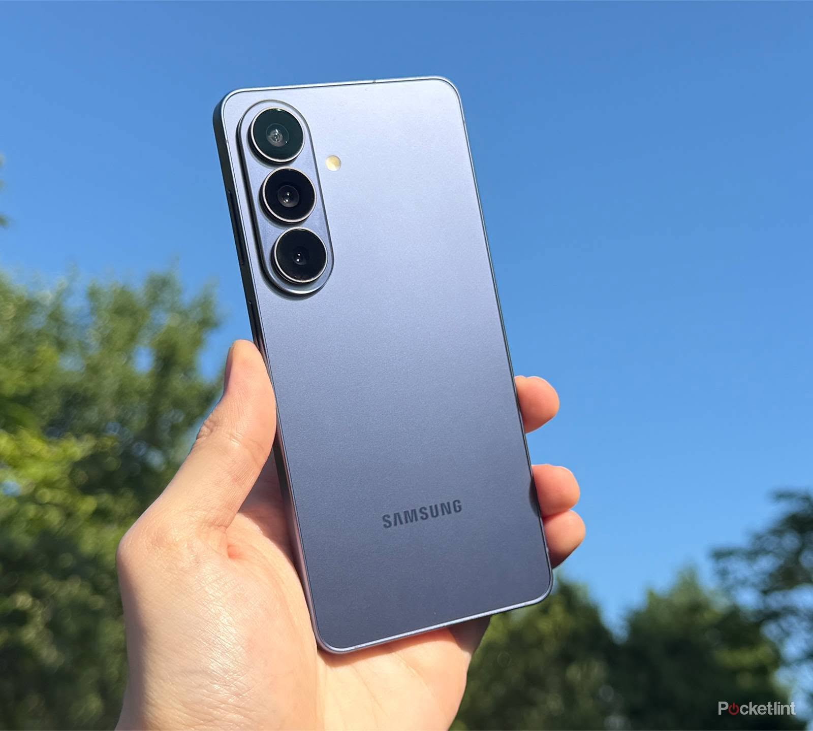 Samsung Galaxy S26 256GB 💲270.000-Դրամ новый
