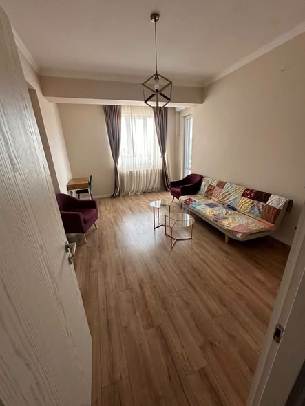 Satılık daire, Tiflis — $110,000