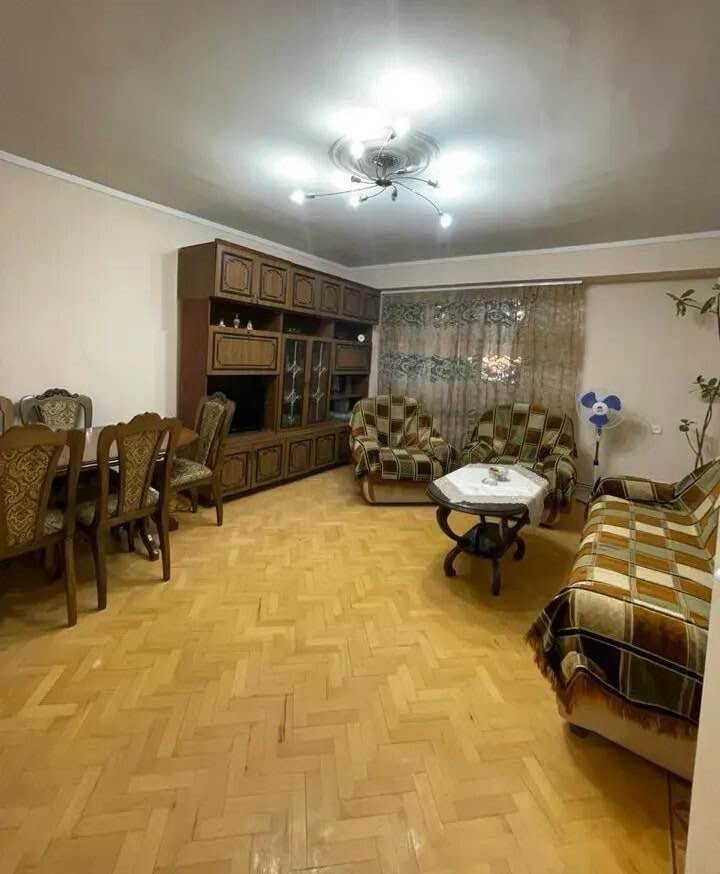 2 oda daire satılık, Erivan - $175,000