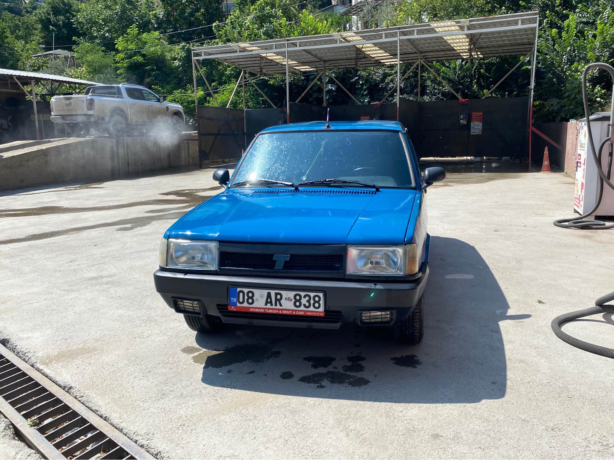 Avtomobil 2028