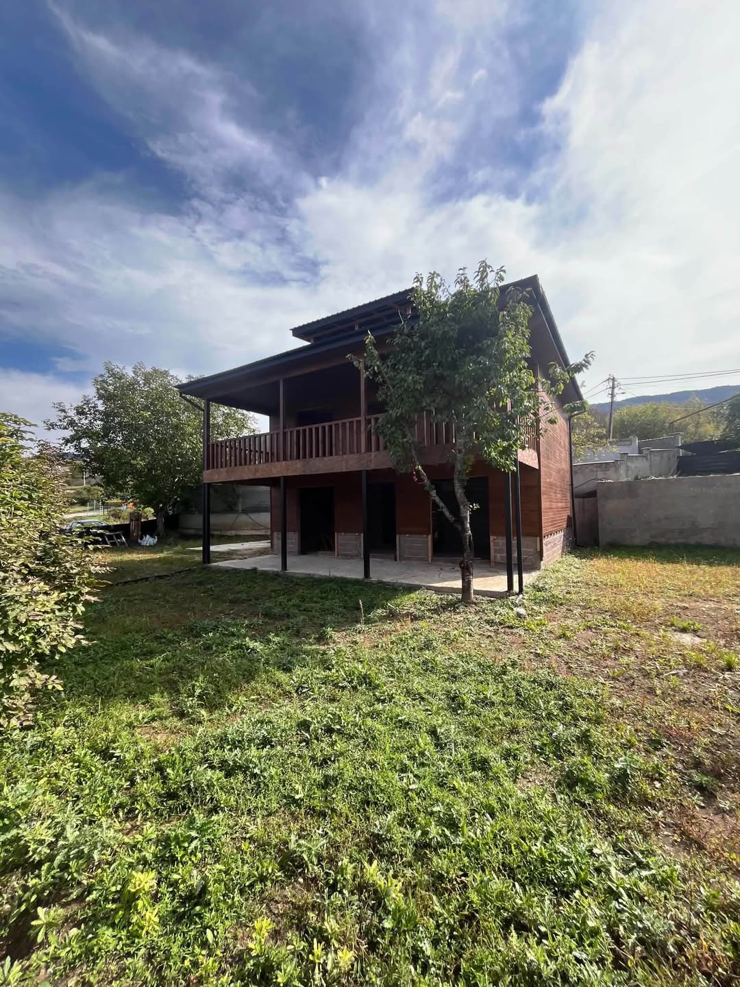 🏡 Satılık Özel Ev