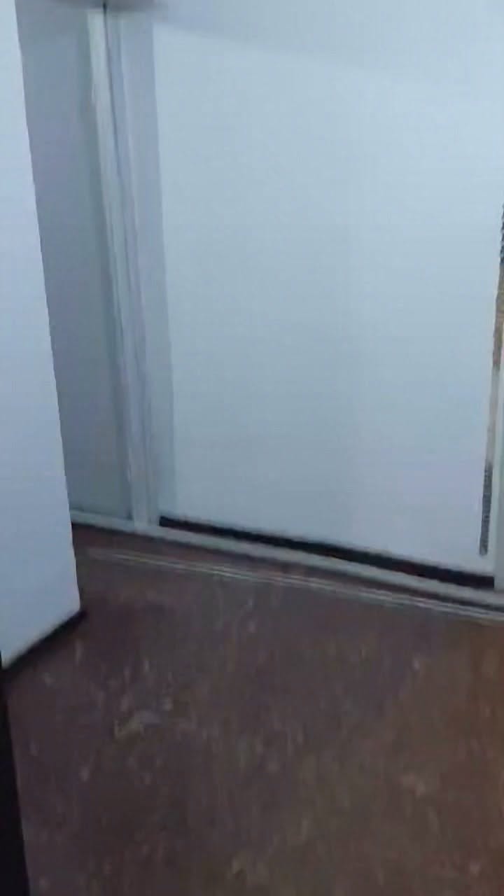 3 otaqlı mənzil kirayəyə verilir, Qətifə