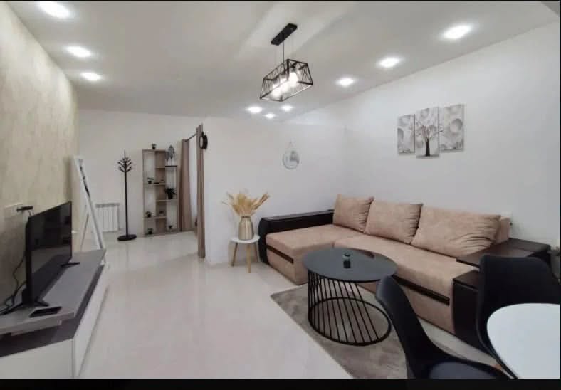 Rent apartment, Yerevan — 350,000 ֏