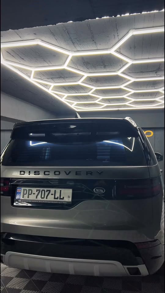 📍 Tbilisi Avtomobilin tonirovkası 🤯 Yazın
