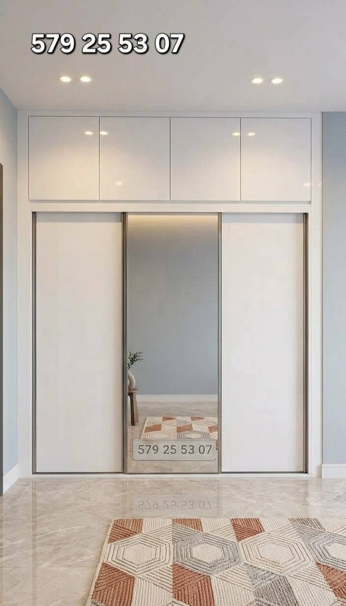 #qeydiyyatdan_keçin #hamısı #abunəçilər 📣müasir dizaynın mebelləri — 350₾