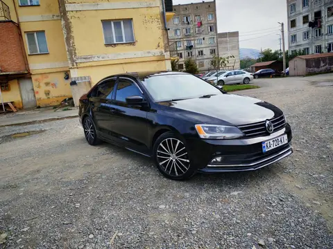 2014 წლიანი 1.8 ტურბო — 6,000$
