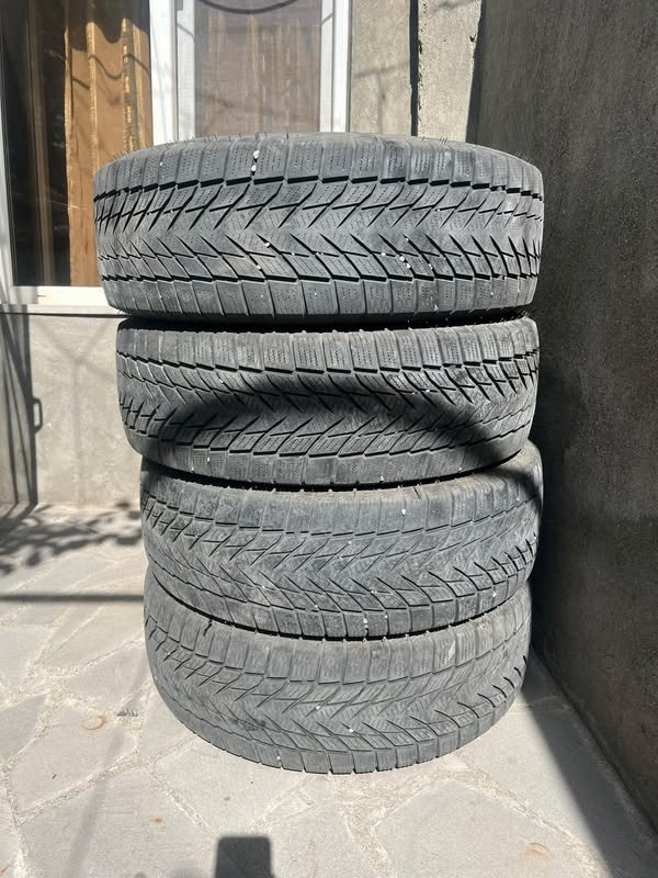 Avtomobil — 50,000֏