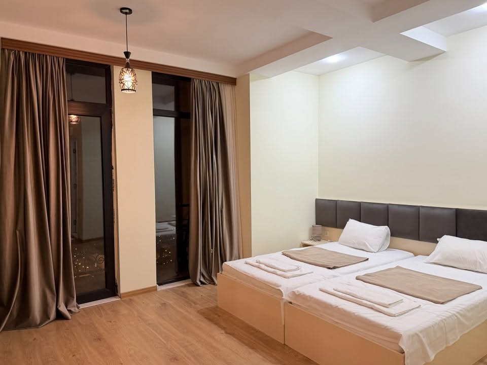 Apartment for rent, Kutaisi — 950 ₾