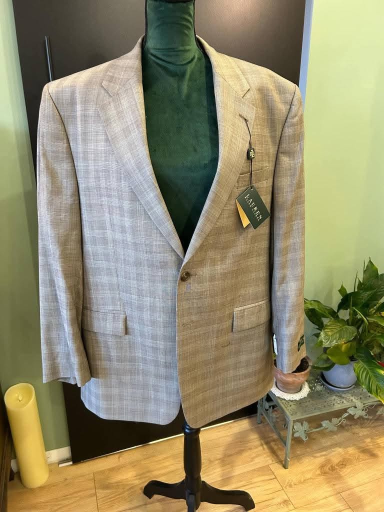Yeni kişi şalvarı və pijakı, ölçüsü — 300₾