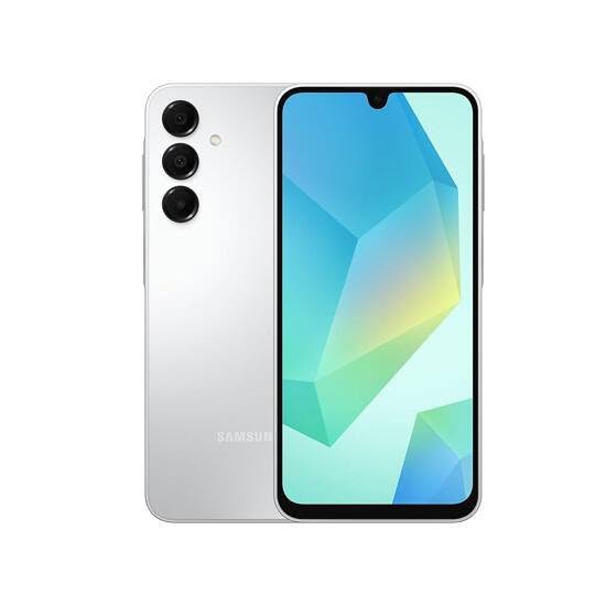 Привет, я купил два телефона Samsung A16 за 300₾