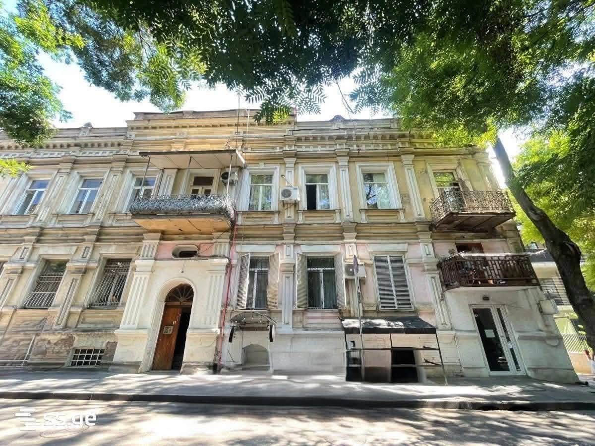 Apartment for sale, Tbilisi