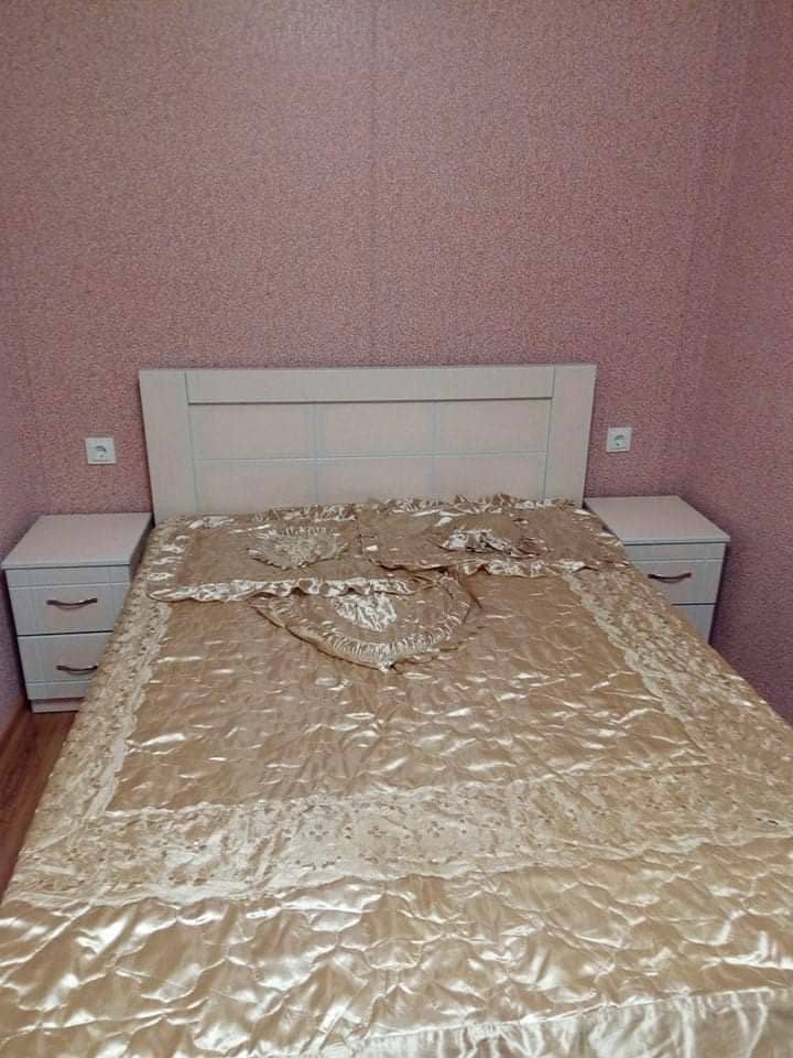 Kiralanıyordur daire, Batum - $400