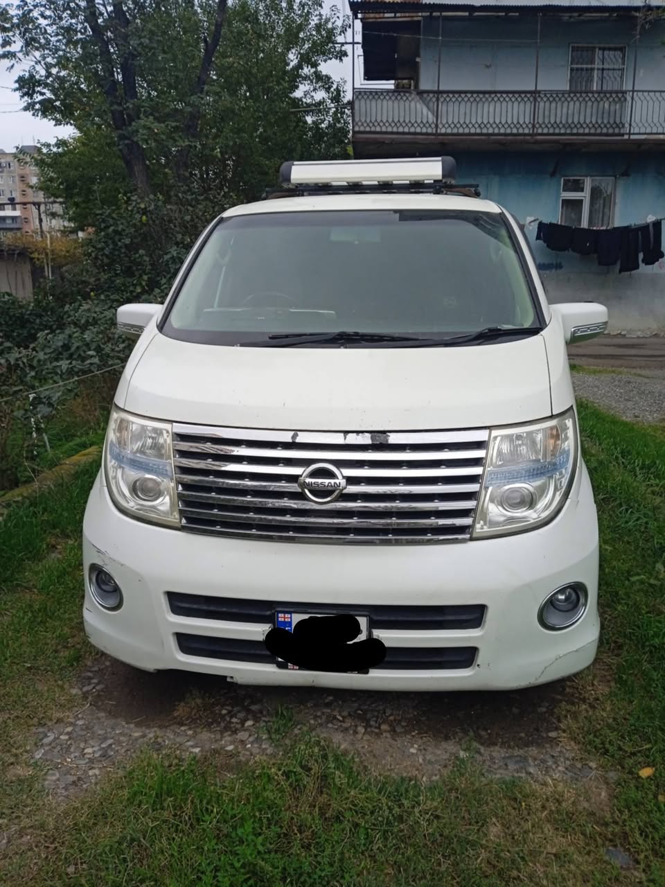 For sale urgently. 2006 electric: mirrors, doors — $4,800