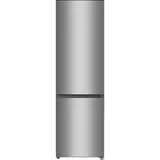 ❄️ GORENJE kalite, konfor ve modernite
