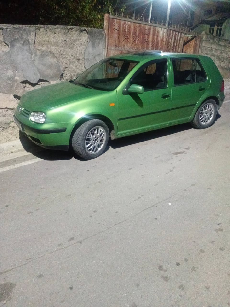 Satılık tech 2200 dolar Kaxetide